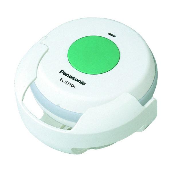 pi\jbN GNgbN[NX Panasonic d͌^CX M ECE1704P Ԍ |Cg10{