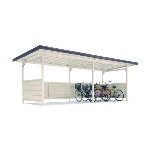 i@lj 쐻| hRE h]Ԓu YOKC[245 uEj[ { YOKC-245BN-1-1X1 Ԍ |Cg10{