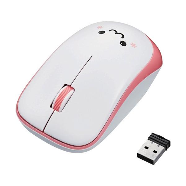 GR ELECOM IR}EX ENELOV[Y 3{^ ȓd sN M-IR07DRPN Ԍ |Cg10{