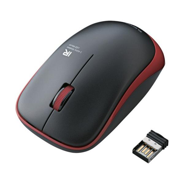 GR ELECOM IR}EX ENELOV[Y 3{^ ȓd bh M-IR07DRRD Ԍ |Cg10{