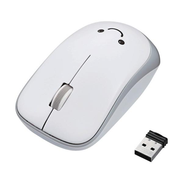 GR ELECOM IR}EX ENELOV[Y 3{^ ȓd zCg M-IR07DRWH Ԍ |Cg10{