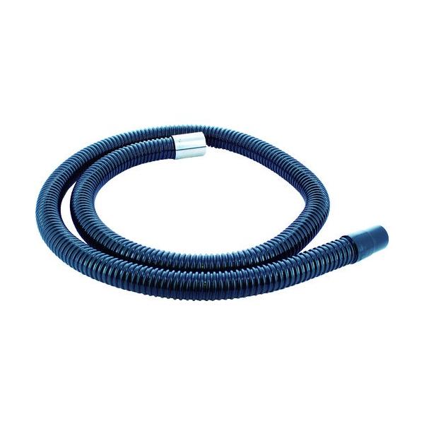 O |@pIvVp[c K^A^b`g Uz[X 38×2.5m Ct 38-K-UHOSE-38X2.5C Ԍ |Cg10{