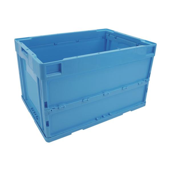 �򕌃v���X�`�b�N�H�� RISU �܂肽���݃R���e�i�[ 561905 CB-S51NR�� CB-S51NR-B ���Ԍ��� �|�C���g10�{