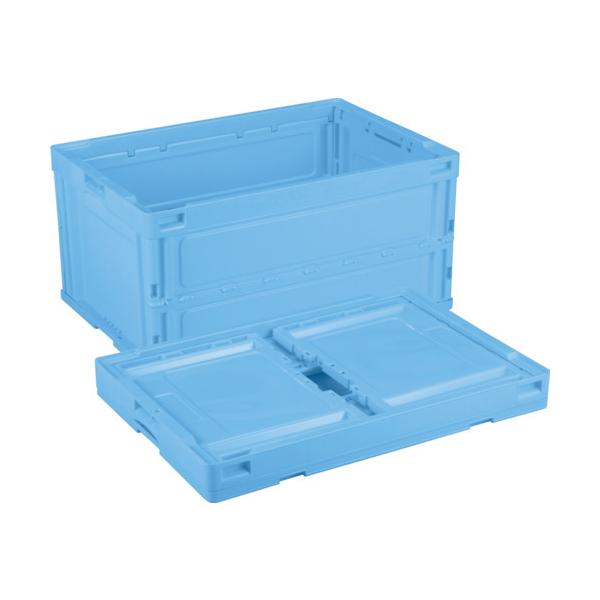 �򕌃v���X�`�b�N�H�� RISU �܂肽���݃R���e�i�[ 558127 CB-S76NR �� CB-S76NR_B-B ���Ԍ��� �|�C���g10�{