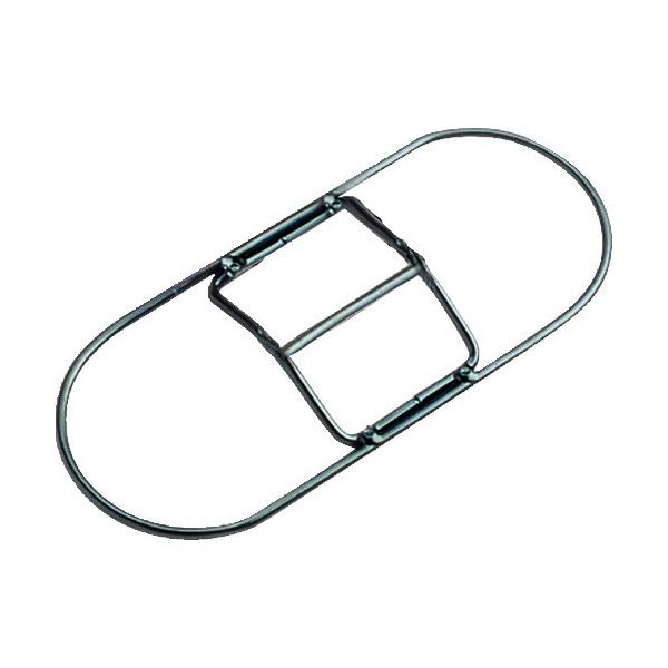 j[EFuYEWp o[Ch _Xgbvpt[ M257 Ԍ |Cg10{