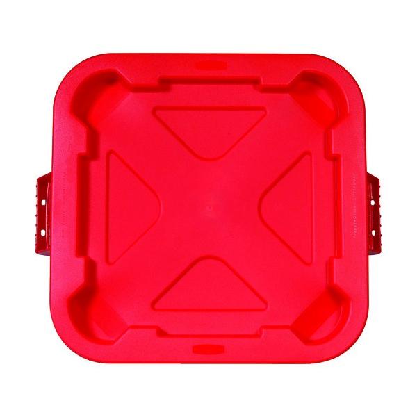 j[EFuYEWp o[Ch XNGAu[gReipt^ bh 352905 Ԍ |Cg10{