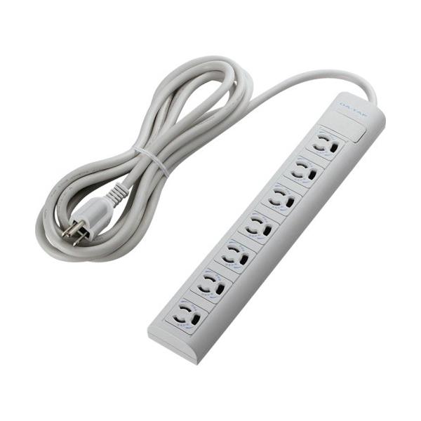 GR ELECOM ItBXp^bv EU RoHSwߏ }Olbg~߃^bv 3P 7 3m T-ECOY053NDA Ԍ |Cg10{