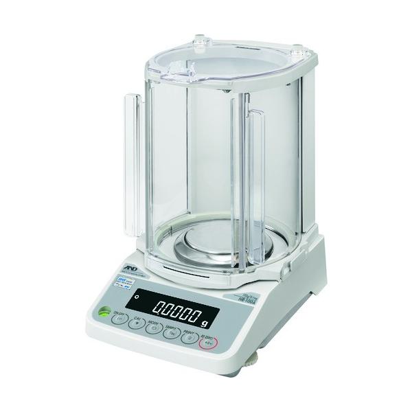 �G�[�E�A���h�E�f�C A��D ���͗p�V�т� HR100A HR100A ���Ԍ��� �|�C���g10�{