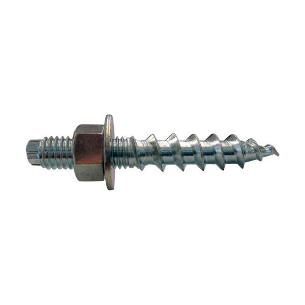 ���{�p���[�t�@�X�j���O JPF �{���g�X�N�����[ SBS860P 20�{�� SBS860P ���Ԍ��� �|�C���g10�{