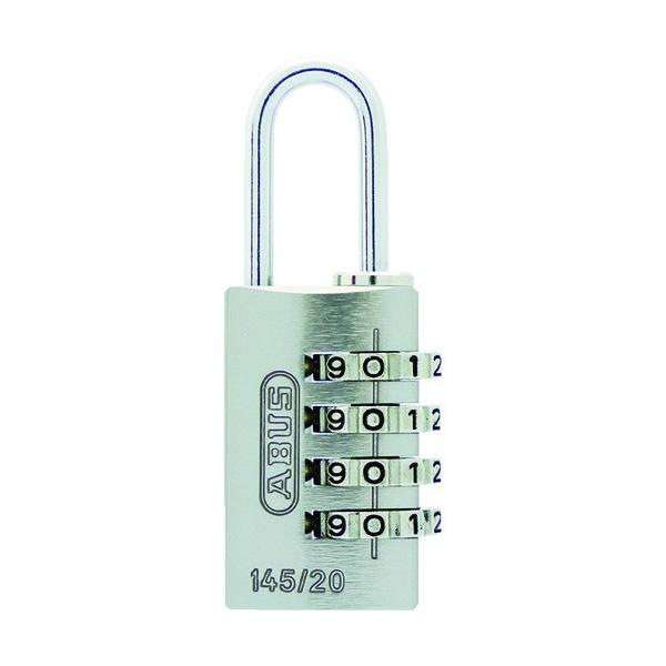 AoX ABUS io[ώ4i_C싞 145-4d 20 SI 145-4D20SI Ԍ |Cg10{