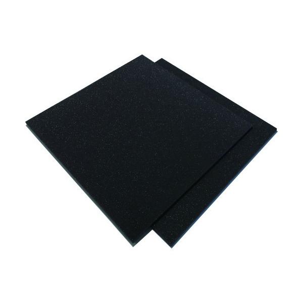 �C�m�A�b�N �J�[���t���b�N�X F-9L �� 20x1000x1000 ���ϒf���� F-9L-20 ���Ԍ��� �|�C���g10�{