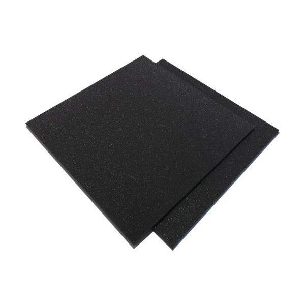 �C�m�A�b�N �J�[���t���b�N�X F-9M �� 10x1000x1000 ���ϒf���� F-9M-10 ���Ԍ��� �|�C���g10�{