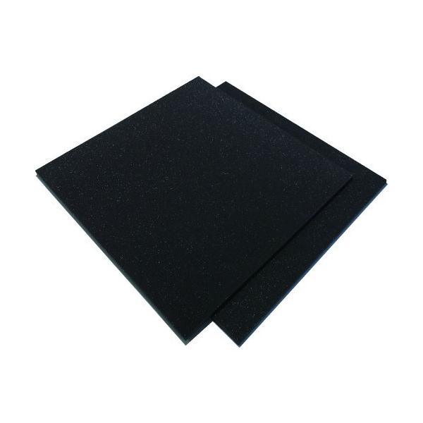 CmAbN AE^z J[tbNX F-9M  20mm×1000mm×1000mm ϒfH F-9M-20 Ԍ |Cg10{