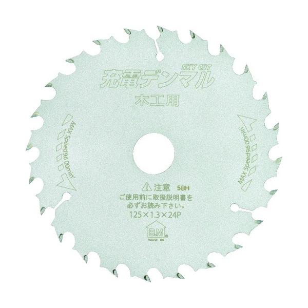 �n�E�X�r�[�G�� �n�E�XB.M �[�d�f���}�� �؍H�p JDM-10022 ���Ԍ��� �|�C���g10�{