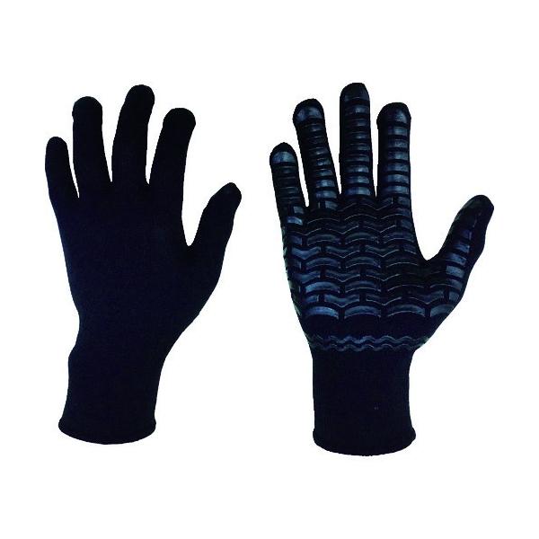  FIT SCi[ ubN L 008-B-L Ԍ |Cg10{