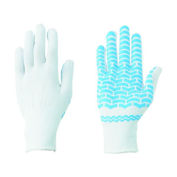  FIT SCi[ zCg S 008-W-S Ԍ |Cg10{