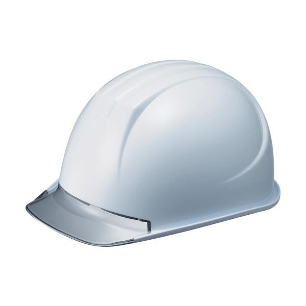 J򐻍쏊 ^jU ^wbg ST#161L-CZV EPA-L at Ђt 161L-CZV-V2-W3-J Ԍ |Cg10{