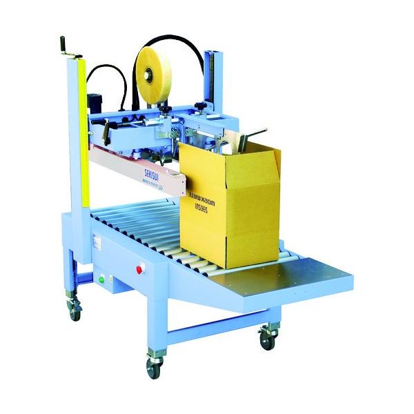 ϐ g@ [NCg34 CT34 Ԍ |Cg10{