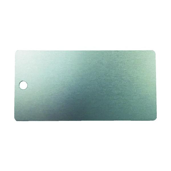 �A�C�}�[�N IM ����p�A���~�v���[�g 25×50×0.8 1-��3 4-R2 10���� AL-255H1 ���Ԍ��� �|�C���g10�{