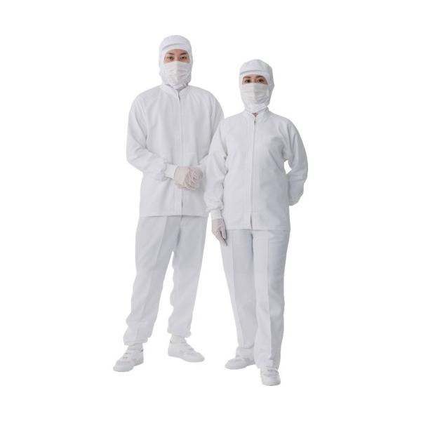 mgt[ TriApex N[[pEFA ٕh~΍㒅 JK274C LL  JK274C-01-LL Ԍ |Cg10{