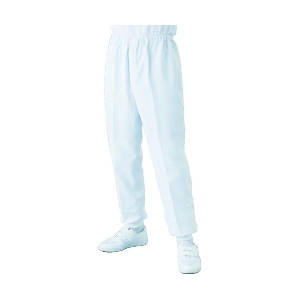 mgt[ TriApex N[[pEFA ٕh~΍pc JK364C S  JK364C-01-S Ԍ |Cg10{