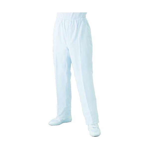 mgt[ TriApex N[[pEFA ٕh~΍pc JK365C S  JK365C-01-S Ԍ |Cg10{