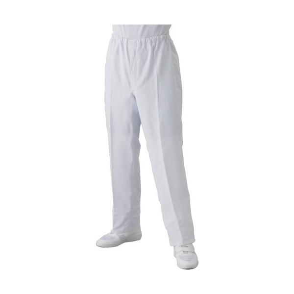 mgt[ TriApex N[[pEFA ٕh~΍pc JK365C LL  JK365C-01-LL Ԍ |Cg10{