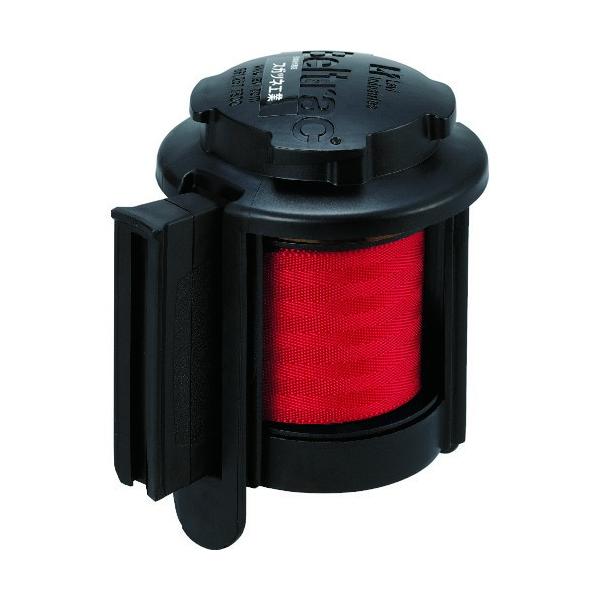 �X�K�c�l�H�� SUGATSUNE 290035916 EMECH12-BK�����p�x���g�J�Z�b�g EMECH12-BK ���Ԍ��� �|�C���g10�{