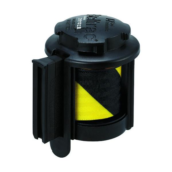 �X�K�c�l�H�� SUGATSUNE 290035919 EMECH12-SF�����p�x���g�J�Z�b�g EMECH12-SF ���Ԍ��� �|�C���g10�{