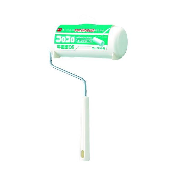 jgY RRGRm~[S 180×295mm C2150 Ԍ |Cg10{