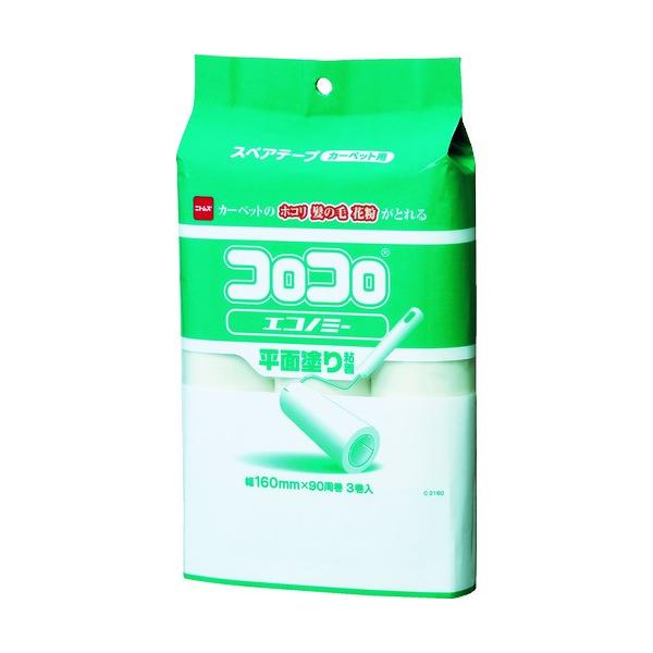 jgY RRGRm~[pXyAe[v 903 C2160 Ԍ |Cg10{