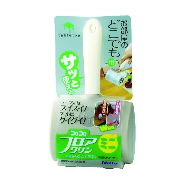 jgY RR~jtAN e[v80mm×30 C2503 Ԍ |Cg10{