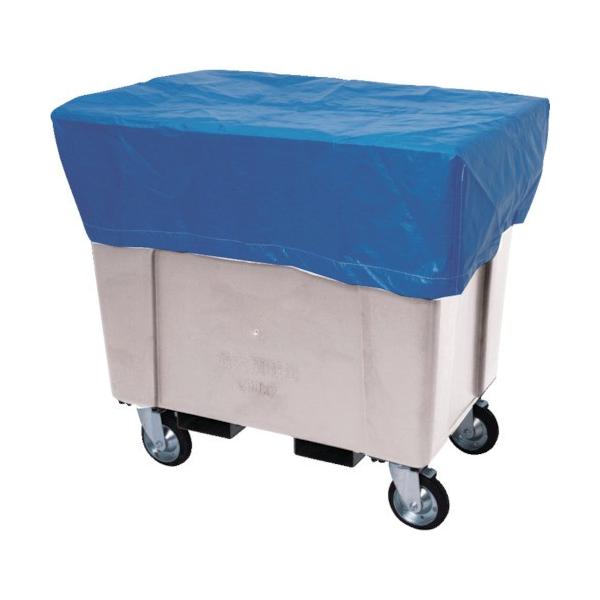 ϐ ^ʃJ[g#400pV[g EBCF40B Ԍ |Cg10{