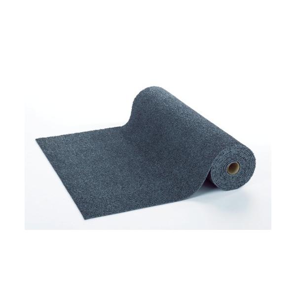 eg P~^OCNvX  MR-136-055-8 Ԍ |Cg10{