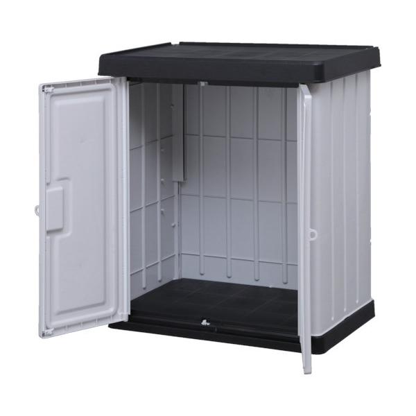 ACXI[} IRIS 228207 z[bJ[ HL-850EK HL-850EK Ԍ |Cg10{