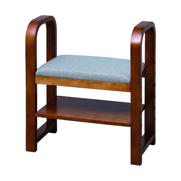 ACXI[} IRIS 512788 ֈ֎q GC-55 uE GC-55-BR Ԍ |Cg10{