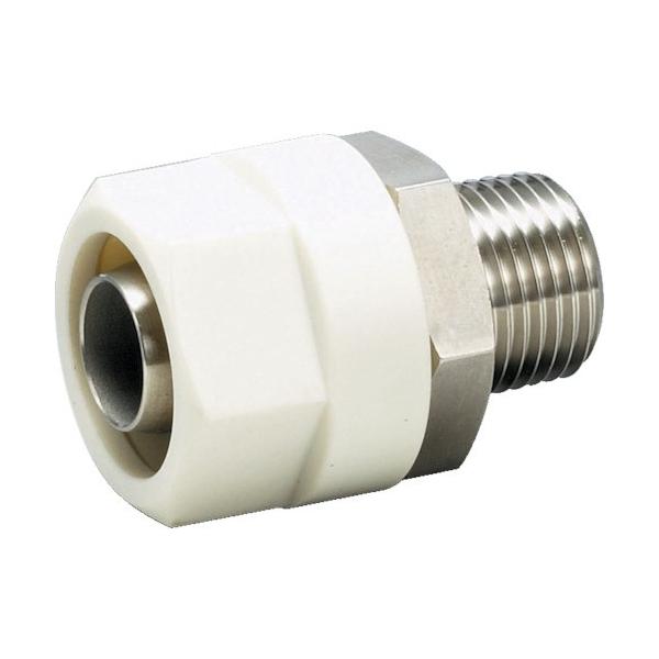 �t���[�o�� FLOBAL �u���[�h���b�N �X�e�����X�������i�b�g�^�C�v 11100432 TBSA-0306 ���Ԍ��� �|�C���g10�{