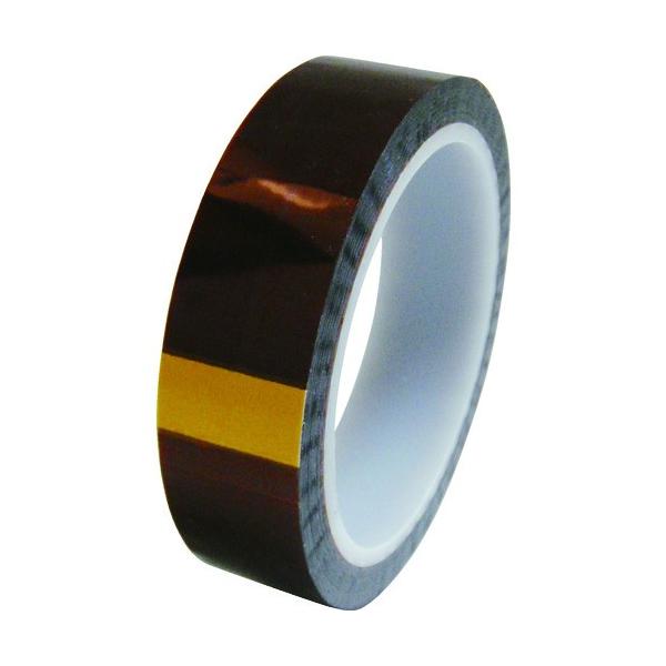 dHAJ ≏e[v Jvge[vP-224 ތ25×12.7mm×33m P224X1/2 Ԍ |Cg10{