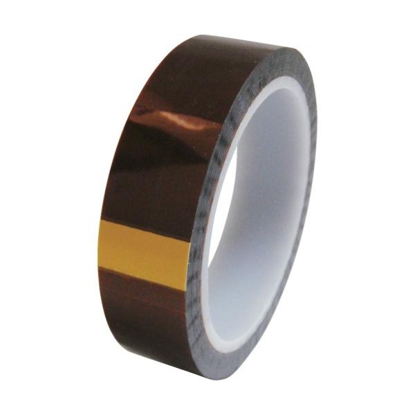 dHAJ ≏e[v Jvge[vP-224 ތ25×19mm×33m P224X3/4 Ԍ |Cg10{ 