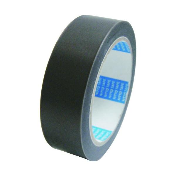 dHAJ PTFEtBރVR[Se[v P-422 ތ50×12.7mm×33m O[ P422X1/2 Ԍ |Cg10{