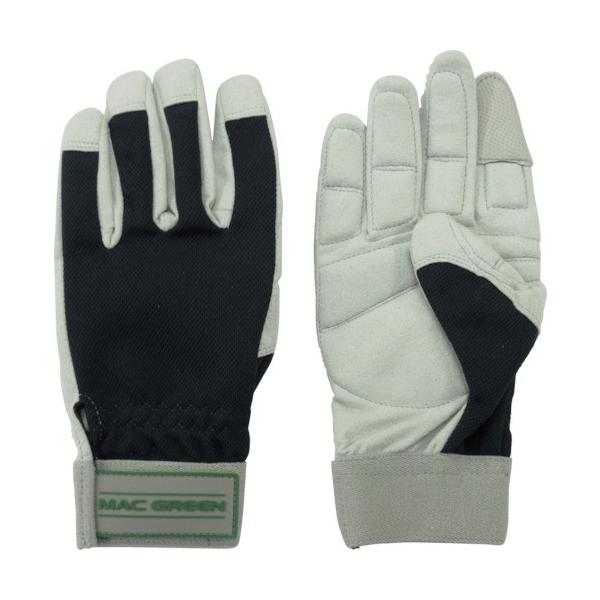 }bNX MAX X̒ hU LTCY MT851DX-L Ԍ |Cg10{