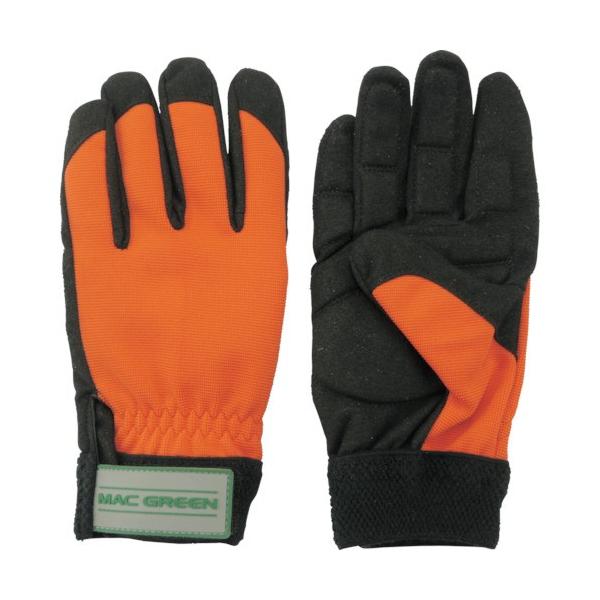 }bNX MAX X̒ hU ndl IW LTCY MT856-OR-L Ԍ |Cg10{