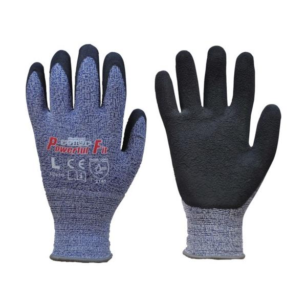 _bv w fWnhpttBbgXgb`Ci[ L u[ 9375 Ԍ |Cg10{