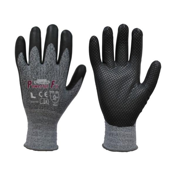 _bv w pttBbgXgOXgb`Ci[ S ubN 9376 Ԍ |Cg10{