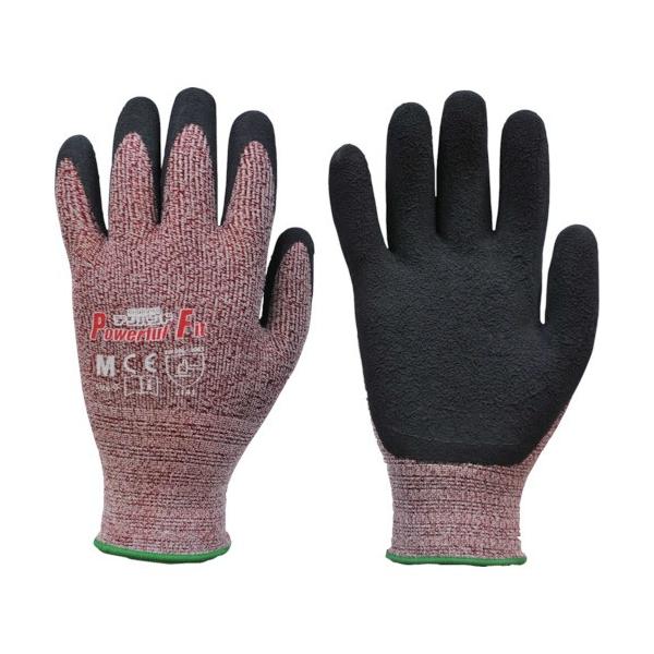 _bv w pttBbgXgb`Ci[ 3P L bh 9385 Ԍ |Cg10{