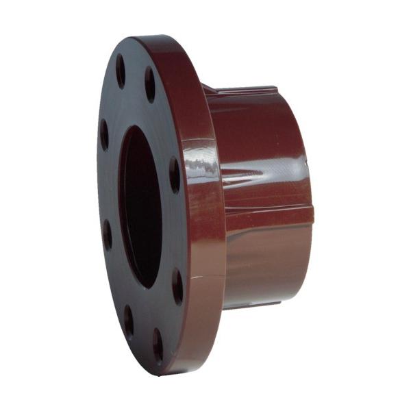 �ϐ����w�H�� �G�X���� TS�t�����W HT 10K�d�l40A TSFHT40 ���Ԍ��� �|�C���g10�{