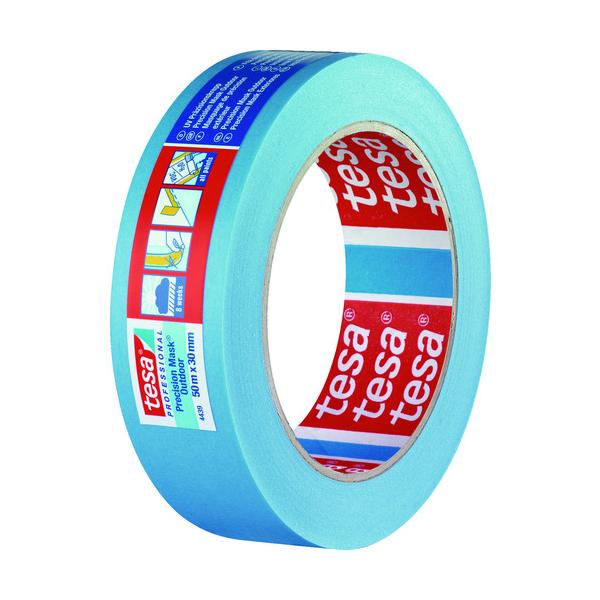 eTe[v tesa }XLOe[vzOE{p 30mm×50m  4439-30-50 Ԍ |Cg10{