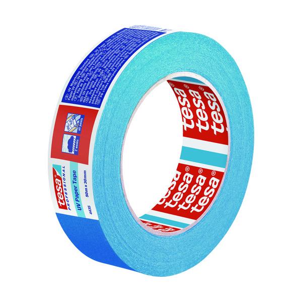 eTe[v tesa }XLOe[vzOE{p 25mm×50m  4435-25-50 Ԍ |Cg10{