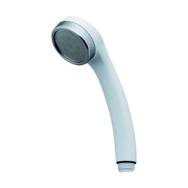 JN_C KAKUDAI bNXV[ 356-900-W Ԍ |Cg10{