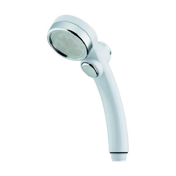 JN_C KAKUDAI bNXXgbvV[ 356-910-W Ԍ |Cg10{